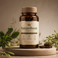 NatureBoost Serum